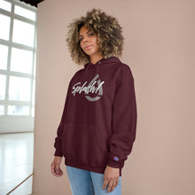 Load image into Gallery viewer, Splash Champion Hoodie
