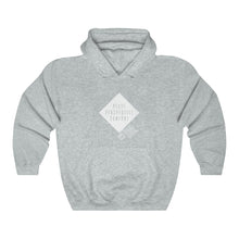 Load image into Gallery viewer, PCP design #1 Hoodie
