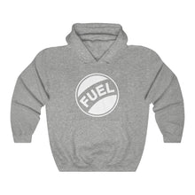 Load image into Gallery viewer, Fuel Hoodie
