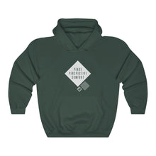 Load image into Gallery viewer, PCP design #1 Hoodie
