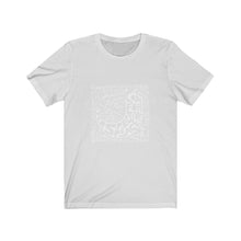 Load image into Gallery viewer, Word Collage T-shirt
