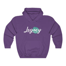 Load image into Gallery viewer, Legacy Hoodie

