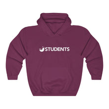 Load image into Gallery viewer, JW Students Hoodie

