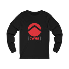 Load image into Gallery viewer, HS Long Sleeve
