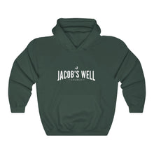 Load image into Gallery viewer, JWC Hoodie
