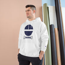 Load image into Gallery viewer, MS Champion Hoodie
