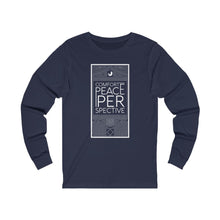 Load image into Gallery viewer, PCP Long Sleeve
