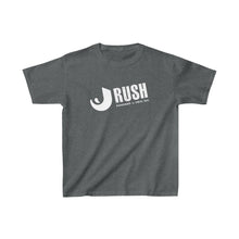 Load image into Gallery viewer, RUSH Kids T-Shirt
