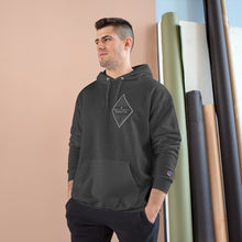 Load image into Gallery viewer, ***PCP Pocket Champion Hoodie
