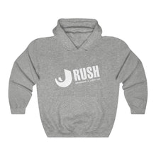 Load image into Gallery viewer, Rush Hoodie

