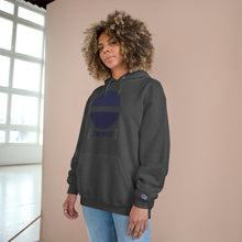 Load image into Gallery viewer, MS Champion Hoodie
