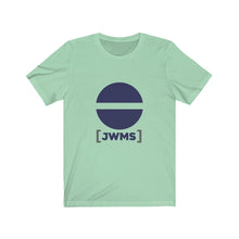 Load image into Gallery viewer, MS T-shirt
