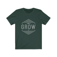 Load image into Gallery viewer, Grow T-Shirt
