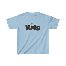 Load image into Gallery viewer, JW KIDS Kids T-Shirt
