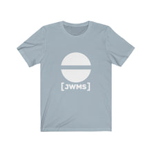 Load image into Gallery viewer, MS T-shirt
