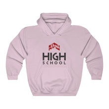 Load image into Gallery viewer, JW High School Hoodie
