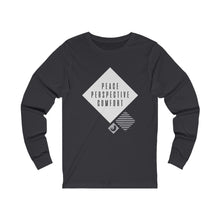 Load image into Gallery viewer, PCP 3 Long Sleeve
