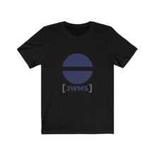 Load image into Gallery viewer, MS T-shirt
