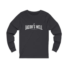 Load image into Gallery viewer, JWC Long Sleeve

