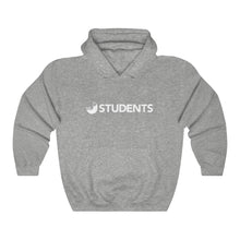 Load image into Gallery viewer, JW Students Hoodie
