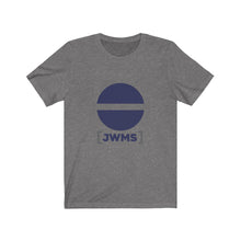 Load image into Gallery viewer, MS T-shirt
