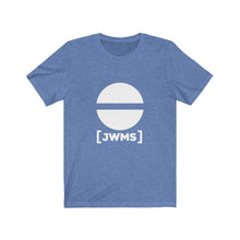 Load image into Gallery viewer, MS T-shirt

