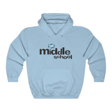 Load image into Gallery viewer, JW Middle School Hoodie
