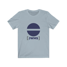 Load image into Gallery viewer, MS T-shirt
