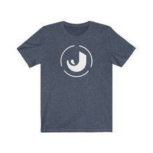 Load image into Gallery viewer, J T-shirt
