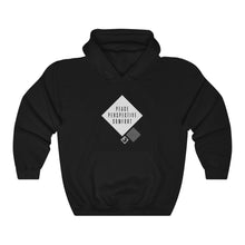Load image into Gallery viewer, PCP design #1 Hoodie
