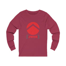 Load image into Gallery viewer, HS Long Sleeve
