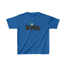 Load image into Gallery viewer, JW KIDS Kids T-Shirt
