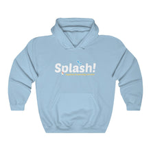 Load image into Gallery viewer, Splash Hoodie
