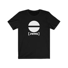 Load image into Gallery viewer, JWMS Bella Canvas Short Sleeve Tee
