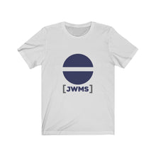 Load image into Gallery viewer, MS T-shirt
