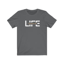 Load image into Gallery viewer, Inner Life Short Sleeve Tee
