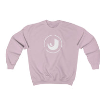 Load image into Gallery viewer, J Crewneck
