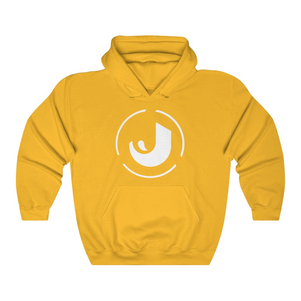 J Hoodie