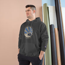 Load image into Gallery viewer, Roof Line/Sun Champion Hoodie
