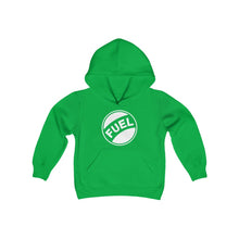 Load image into Gallery viewer, Fuel Youth Hoodie
