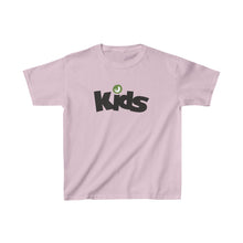 Load image into Gallery viewer, JW KIDS Kids T-Shirt
