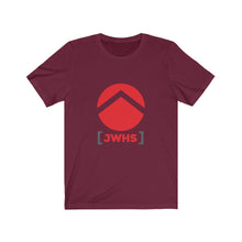 Load image into Gallery viewer, HS T-shirt

