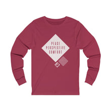 Load image into Gallery viewer, PCP 3 Long Sleeve

