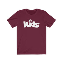 Load image into Gallery viewer, KIDS Short Sleeve Tee
