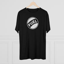 Load image into Gallery viewer, Fuel Tri-Blend Tee
