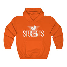 Load image into Gallery viewer, Students Hoodie
