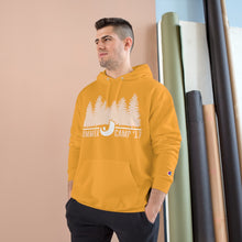 Load image into Gallery viewer, Summer Camp &#39;17 Champion Hoodie
