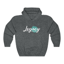 Load image into Gallery viewer, Legacy Hoodie
