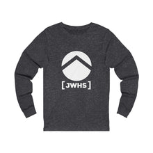 Load image into Gallery viewer, HS Long Sleeve

