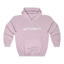 Load image into Gallery viewer, JW Students Hoodie
